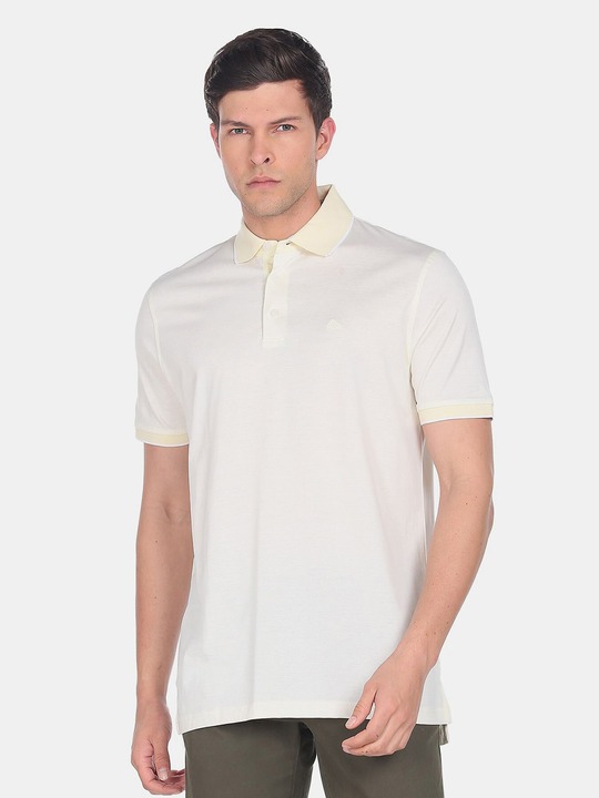 Shop product image!